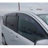 toyota sienta 2005 TE1166 image 30