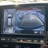 toyota land-cruiser 2021 CFJ1751129 image 10