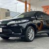 toyota harrier 2018 -TOYOTA--Harrier DAA-AVU65W--AVU65-0055955---TOYOTA--Harrier DAA-AVU65W--AVU65-0055955- image 13