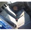 nissan leaf 2020 -NISSAN--Leaf ZAA-ZE1--ZE1-093701---NISSAN--Leaf ZAA-ZE1--ZE1-093701- image 11