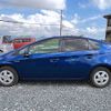 toyota prius 2010 A11188 image 10