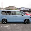 honda stepwagon 2023 -HONDA 【名変中 】--Stepwgn RP8--1029555---HONDA 【名変中 】--Stepwgn RP8--1029555- image 28