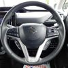 suzuki solio 2023 CFJ1856379 image 18