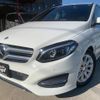 mercedes-benz b-class 2016 quick_quick_246242_WDD2462422J397151 image 1