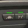 bmw 3-series 2013 -BMW--BMW 3 Series LDA-3D20--WBA3K32000F791646---BMW--BMW 3 Series LDA-3D20--WBA3K32000F791646- image 8