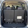 toyota sienta 2016 GOO_JP_700055065930250515001 image 24
