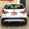 bmw x1 2011 BD19034A9999 image 7