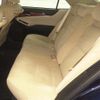 toyota crown-majesta 2013 CFJ1610113 image 8