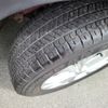 nissan x-trail 2014 -NISSAN--X-Trail DBA-NT32--NT32-005295---NISSAN--X-Trail DBA-NT32--NT32-005295- image 18