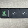 honda n-box 2020 CFJ1763463 image 28