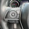 toyota camry 2020 CFJ1730839 image 4