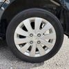 suzuki mr-wagon 2014 CFJ1842310 image 26