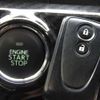 daihatsu copen 2015 quick_quick_DBA-LA400K_LA400K-0008474 image 14
