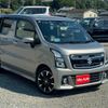 suzuki wagon-r-stingray 2018 quick_quick_MH55S_MH55S-910608 image 2