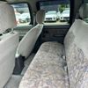 nissan datsun-pickup 1998 CFJ1799639 image 15