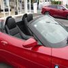 bmw z4 2015 quick_quick_LL20_WBALL32070J083727 image 10