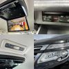 nissan elgrand 2016 quick_quick_DBA-TE52_TE52-083508 image 8