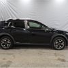 subaru xv 2017 -SUBARU--Subaru XV DBA-GT7--GT7-058619---SUBARU--Subaru XV DBA-GT7--GT7-058619- image 21