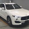 maserati levante 2017 quick_quick_ABA-MLE30E_ZN6YU61C00X272188 image 1