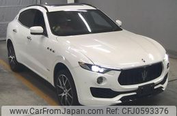 maserati levante 2017 quick_quick_ABA-MLE30E_ZN6YU61C00X272188