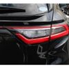 toyota harrier 2017 -TOYOTA--Harrier DBA-ASU60W--ASU60-0005058---TOYOTA--Harrier DBA-ASU60W--ASU60-0005058- image 14