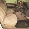 toyota alphard 2003 NIKYO_RD27134 image 2