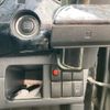 suzuki wagon-r 2009 -SUZUKI--Wagon R CBA-MH23S--MH23S-824859---SUZUKI--Wagon R CBA-MH23S--MH23S-824859- image 14