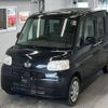daihatsu tanto 2012 -DAIHATSU--Tanto L375S-0564334---DAIHATSU--Tanto L375S-0564334- image 1