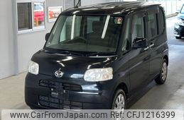 daihatsu tanto 2012 -DAIHATSU--Tanto L375S-0564334---DAIHATSU--Tanto L375S-0564334-