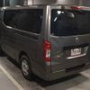 nissan caravan-van 2012 CFJ1680404 image 2