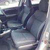 honda fit 2014 CFJ1704183 image 11