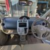 mitsubishi ek-wagon 2012 quick_quick_DBA-H82W_H82W-1343811 image 3