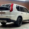 nissan x-trail 2010 -NISSAN--X-Trail LDA-DNT31--DNT31-204893---NISSAN--X-Trail LDA-DNT31--DNT31-204893- image 17