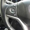 honda fit 2014 -HONDA--Fit DAA-GP5--GP5-3061427---HONDA--Fit DAA-GP5--GP5-3061427- image 24