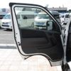 toyota hiace-van 2022 GOO_JP_700056143030250626002 image 64