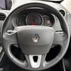 renault kangoo 2016 -RENAULT--Renault Kangoo ABA-KWK4M--VF1KW2UBAF0729801---RENAULT--Renault Kangoo ABA-KWK4M--VF1KW2UBAF0729801- image 12