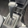 nissan clipper-truck 2016 -NISSAN--Clipper Truck EBD-DR16T--DR16T-253382---NISSAN--Clipper Truck EBD-DR16T--DR16T-253382- image 18