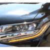 toyota alphard 2020 CFJ1688982 image 8