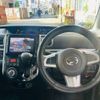 daihatsu tanto 2016 -DAIHATSU 【名変中 】--Tanto LA600S--0478648---DAIHATSU 【名変中 】--Tanto LA600S--0478648- image 12