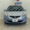 honda fit 2009 quick_quick_GE6_GE6-1305003 image 14
