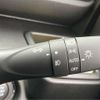 suzuki solio 2025 -SUZUKI 【尾張小牧 503】--Solio MAD7S--MAD7S-600531---SUZUKI 【尾張小牧 503】--Solio MAD7S--MAD7S-600531- image 13