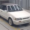 mazda familia 1987 CFJ1621492 image 6