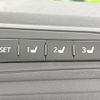 toyota alphard 2021 CFJ1731463 image 8