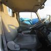 hino dutro 2020 CFJ1847345 image 17