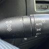 mazda cx-5 2016 -MAZDA--CX-5 LDA-KE2FW--KE2FW-213791---MAZDA--CX-5 LDA-KE2FW--KE2FW-213791- image 13