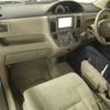 toyota raum 2005 CFJ1569226 image 5