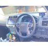 toyota land-cruiser-prado 2019 -TOYOTA--Land Cruiser Prado LDA-GDJ150W--GDJ150-0037912---TOYOTA--Land Cruiser Prado LDA-GDJ150W--GDJ150-0037912- image 15