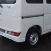 daihatsu hijet-van 2018 -DAIHATSU--Hijet Van EBD-S331V--S331V-0200754---DAIHATSU--Hijet Van EBD-S331V--S331V-0200754- image 30