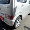 suzuki wagon-r 2021 quick_quick_5AA-MH95S_MH95S-182920 image 13