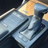 lexus es 2019 CFJ1735295 image 12
